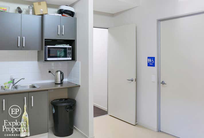 B08, 216 Harbour Road Mackay QLD 4740 - Image 6