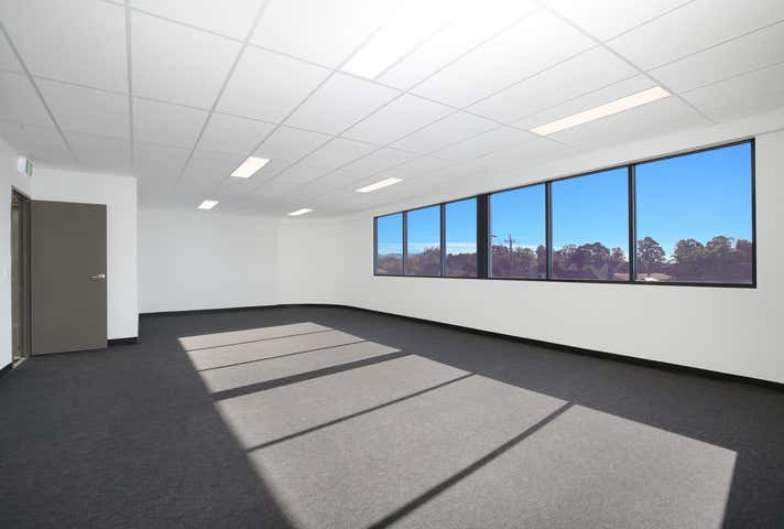 3/150-154 Princes Highway Albion Park Rail NSW 2527 - Image 9