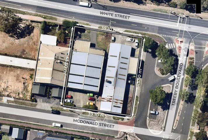 138 White Street, 141 & 143 McDonald Street Mordialloc VIC 3195 - Image 2