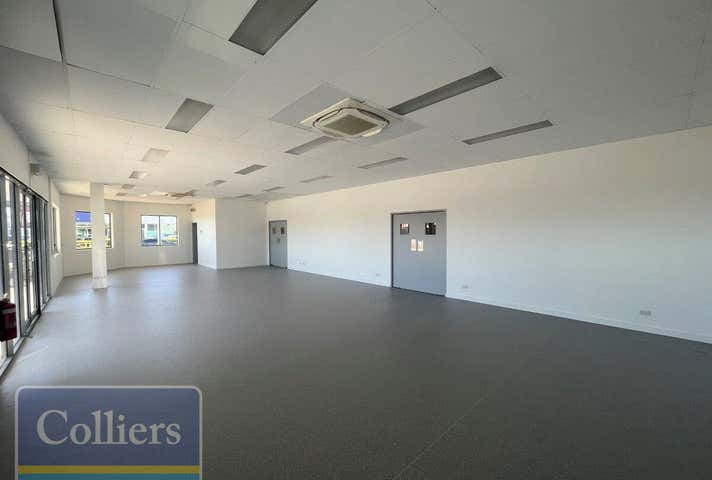 1/1 Civil Road (cnr Duckworth Street) Garbutt QLD 4814 - Image 3