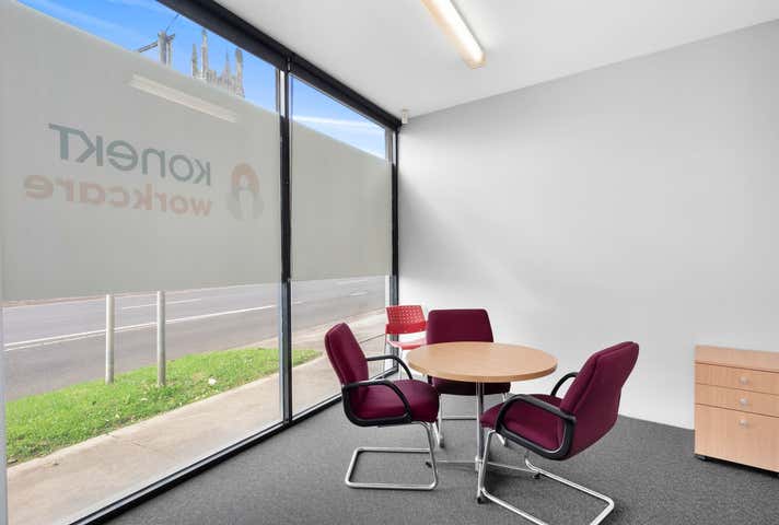 1/172 Latrobe Terrace Geelong West VIC 3218 - Image 5