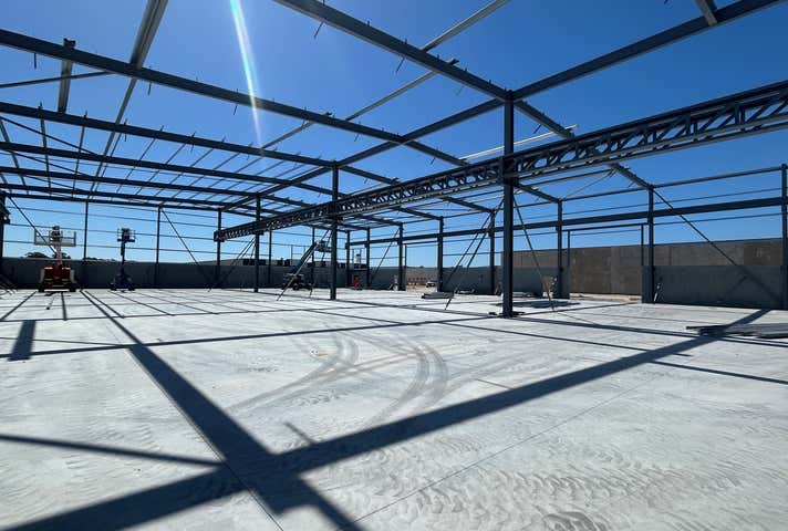 9 Exchange Place East Rockingham WA 6168 - Image 3