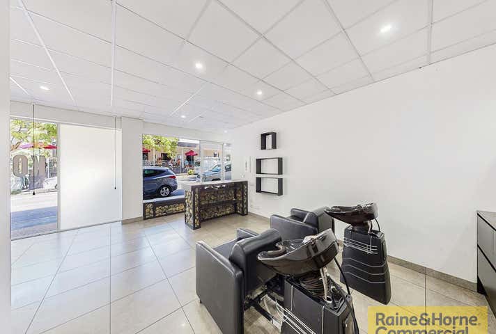 2/1265 Sandgate Road Nundah QLD 4012 - Image 2