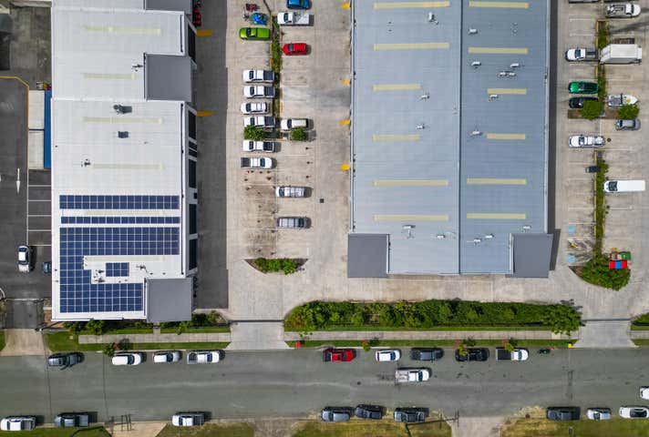 1/3-9 Octal Street Yatala QLD 4207 - Image 23