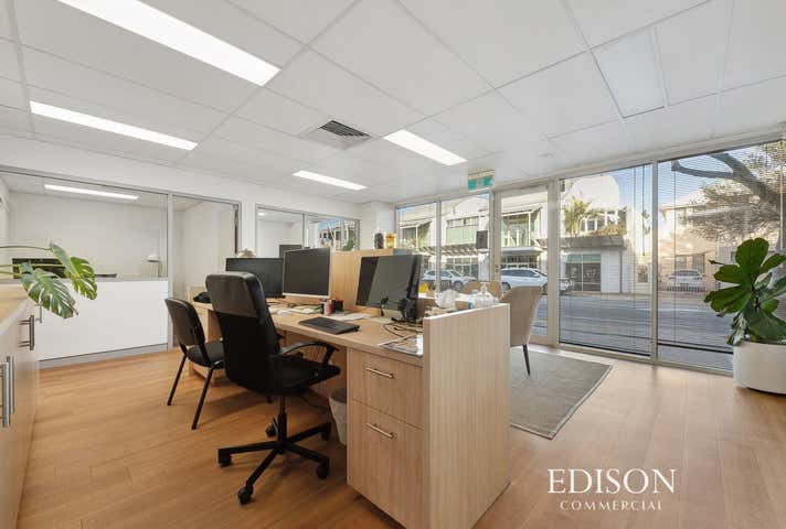 6/142-154 South Terrace Fremantle WA 6160 - Image 8