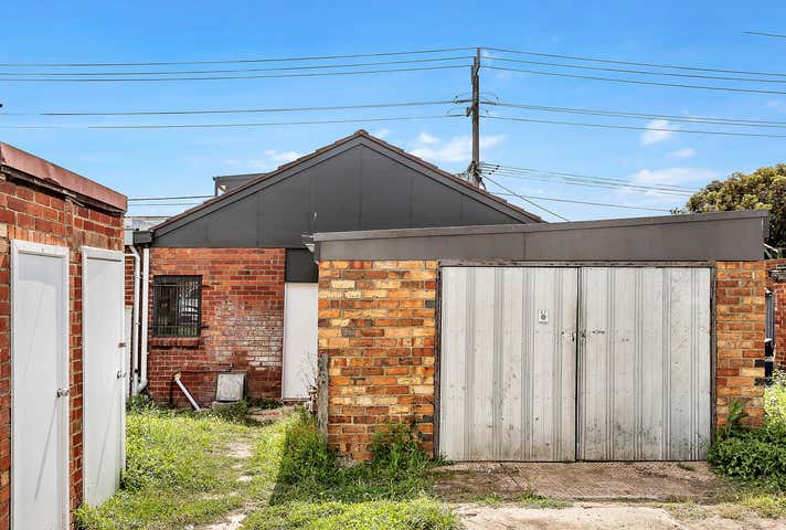 120 Canterbury Road Blackburn South VIC 3130 - Image 11