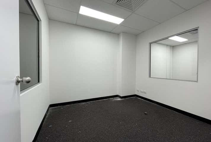 Unit 2, 35 Prosperity Avenue Wangara WA 6065 - Image 14