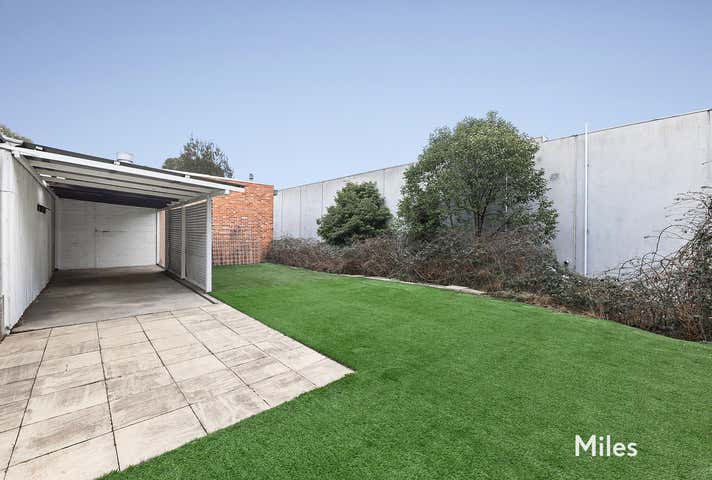 31 Brougham Street Eltham VIC 3095 - Image 8