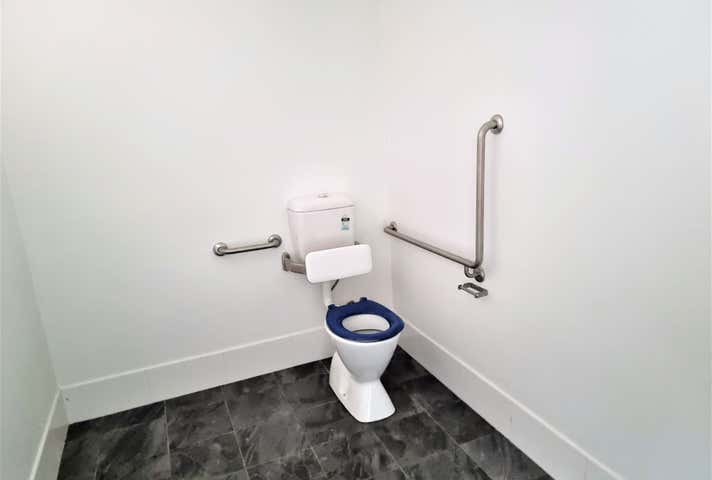 3/52 Goulburn Road Baldivis WA 6171 - Image 10