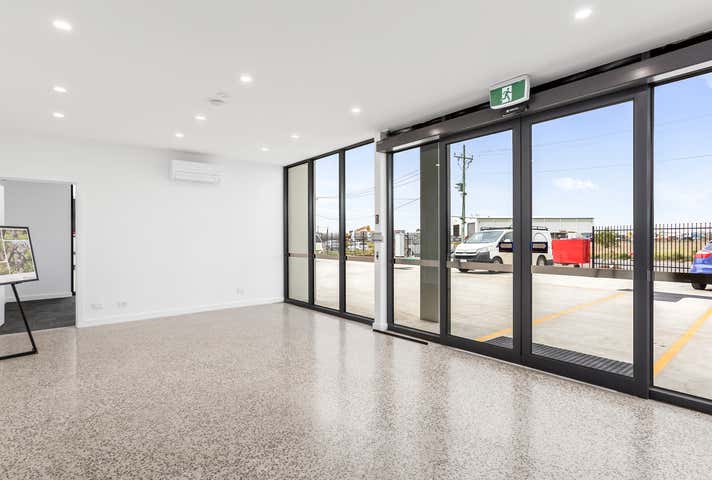 127-129 O'Briens Road Corio VIC 3214 - Image 5