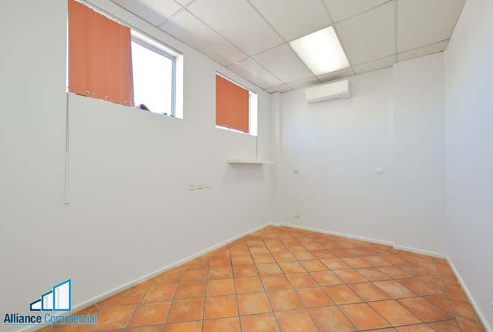 13 Baldwin Street Kewdale WA 6105 - Image 22