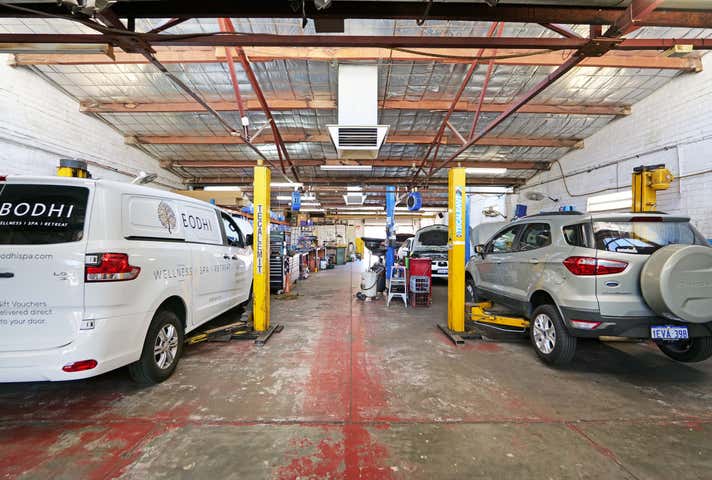 78 Parry Street Perth WA 6000 - Image 16