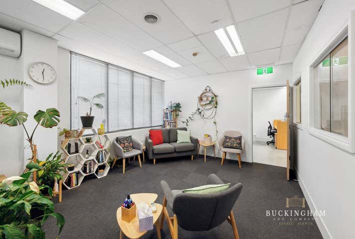3/83 Station Street Fairfield VIC 3078 - Image 5