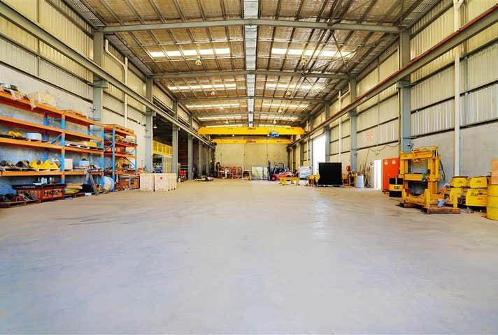 7 Edison Circuit Forrestdale WA 6112 - Image 1