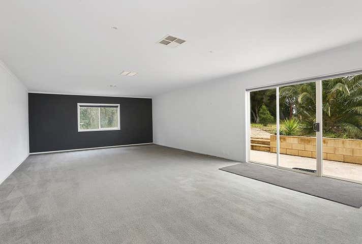 345-365 Barwon Heads Road Charlemont VIC 3217 - Image 11