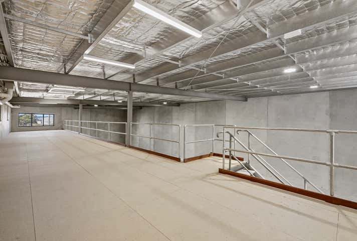 Unit 12, 12 Railway Court Cambridge TAS 7170 - Image 17