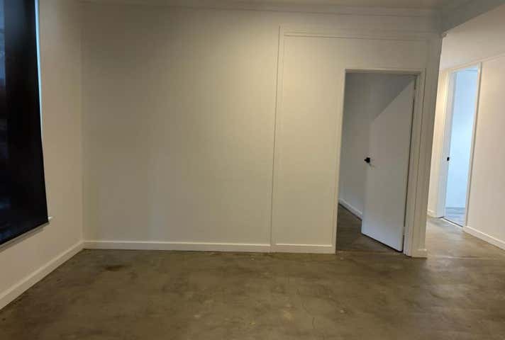 249B Albany Highway Victoria Park WA 6100 - Image 15