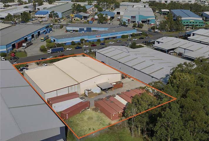 52 Enterprise Drive Beresfield NSW 2322 - Image 2