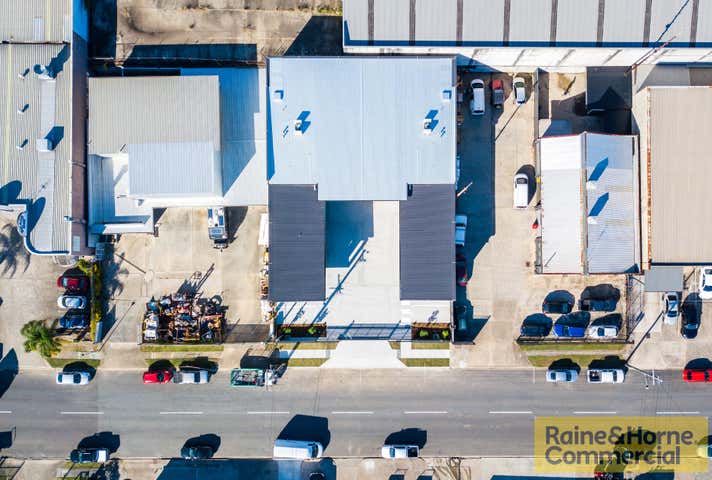 2/69 Delta street Geebung QLD 4034 - Image 8