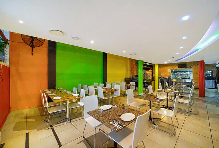 247 Flinders Street Townsville City QLD 4810 - Image 6