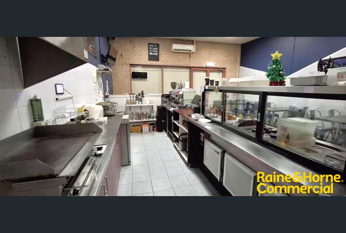 Shop 19, Erskine Park Shopping Centre Erskine Park NSW 2759 - Image 4