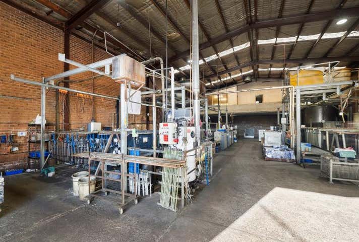 41 Carlingford Street Regents Park NSW 2143 - Image 2