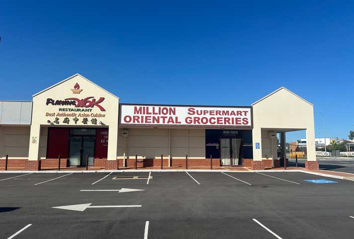 3/Lot 333 Ranford Road Canning Vale WA 6155 - Image 1