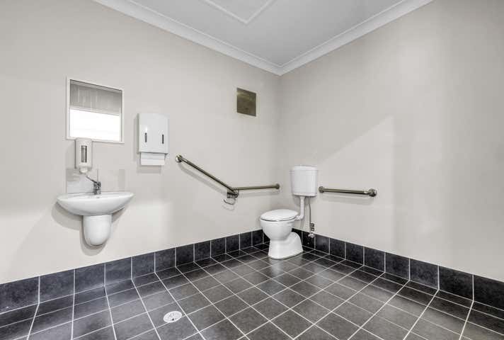 20 Cook Street South Lismore NSW 2480 - Image 28
