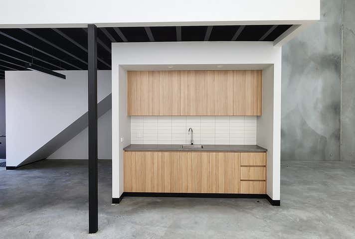Unit 20/2 Distribution Drive Mickleham VIC 3064 - Image 6