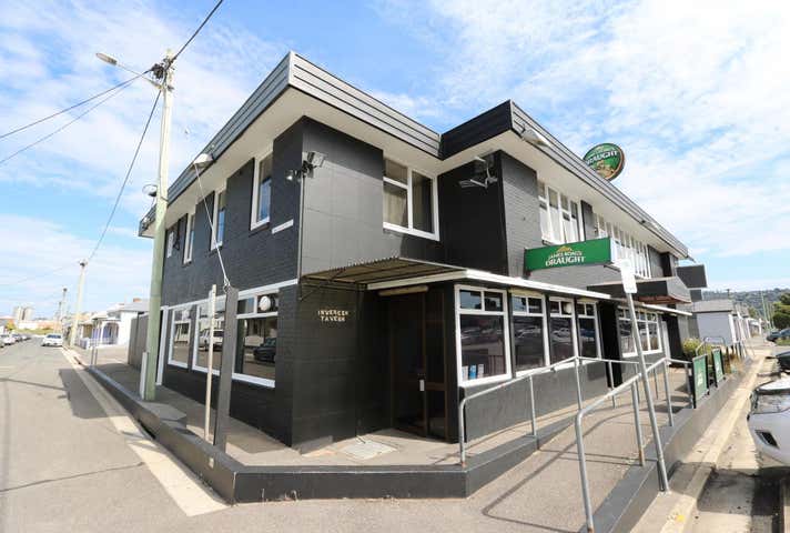 13 Dry Street Launceston TAS 7250 - Image 17
