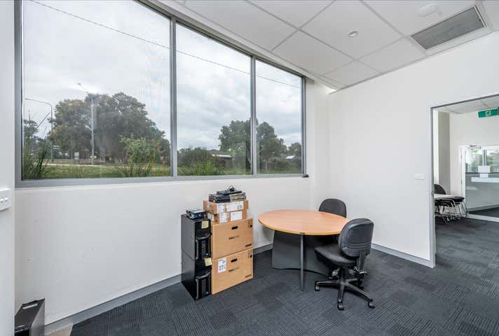 76/27 Wiseman Street Macquarie ACT 2614 - Image 9