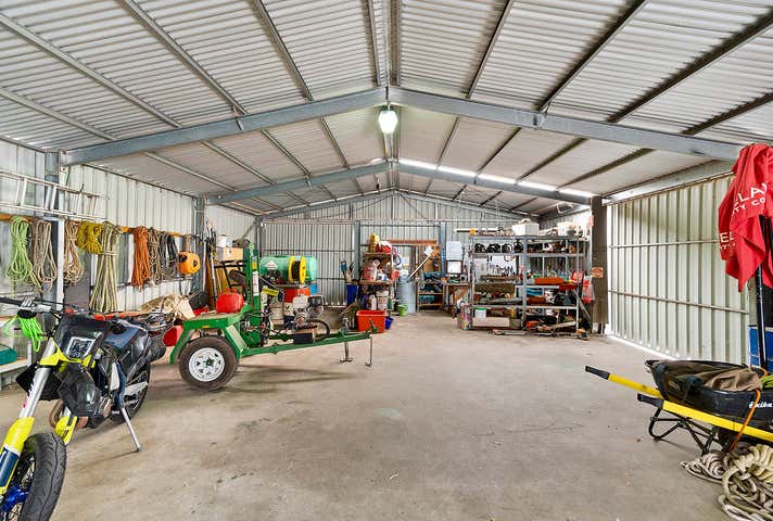 37a Samuel Street Smithfield SA 5114 - Image 26