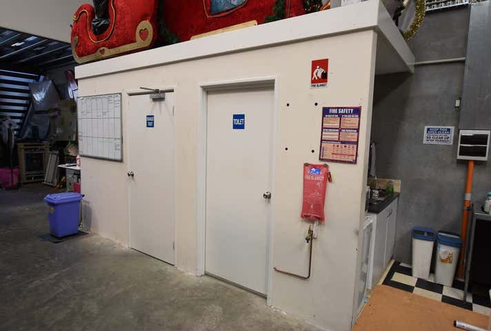 87 President Street Welshpool WA 6106 - Image 10