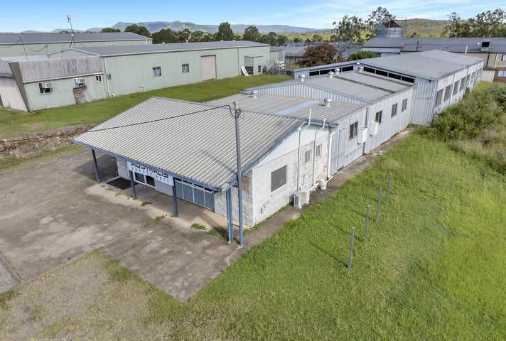 2 Dennis Little Drive Glanmire QLD 4570 - Image 1