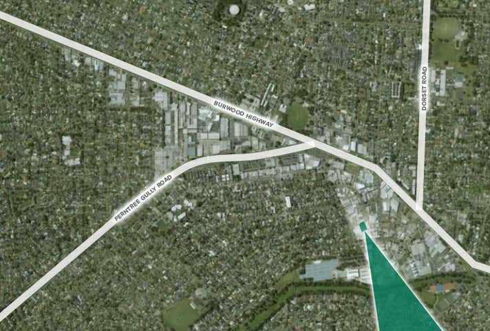 27 & 29 Amay Crescent Ferntree Gully VIC 3156 - Image 7