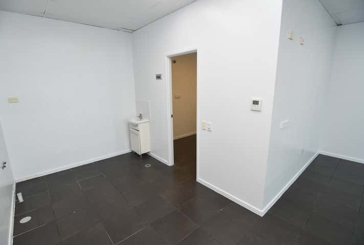 3/278 Bayswater Road Currajong QLD 4812 - Image 7