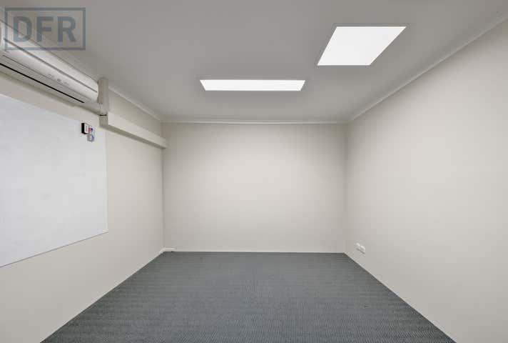 1/49 Biscayne Way Jandakot WA 6164 - Image 6