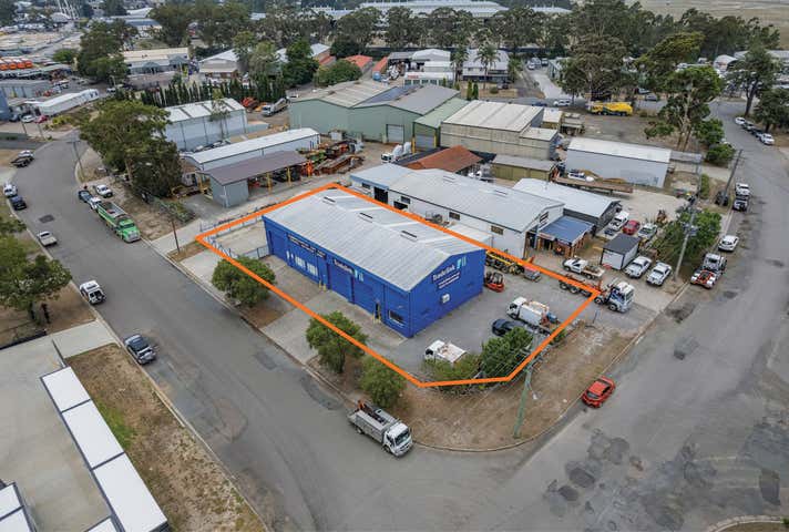 5 Motto Lane Heatherbrae NSW 2324 - Image 1