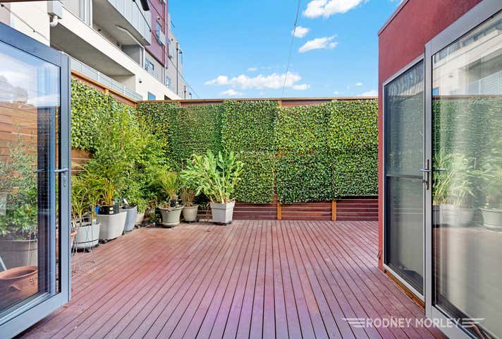 138-142 Hawthorn Road Caulfield North VIC 3161 - Image 11