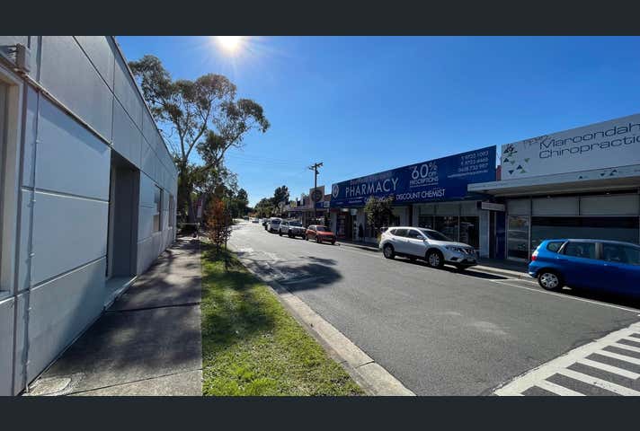 33 The Mall Croydon South VIC 3136 - Image 9