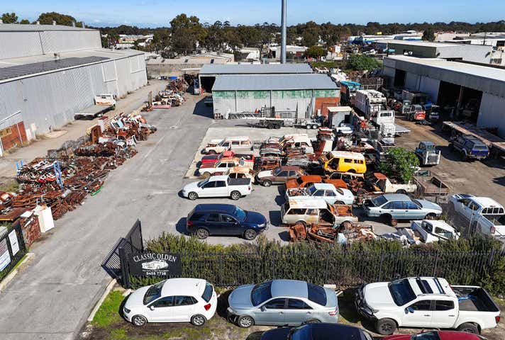 9 Kitson Place Maddington WA 6109 - Image 12