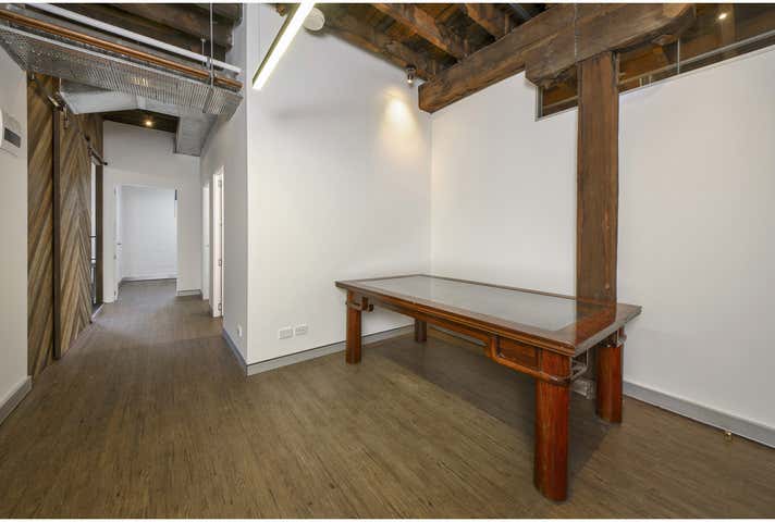 105-106, 56 Bowman Street Pyrmont NSW 2009 - Image 8