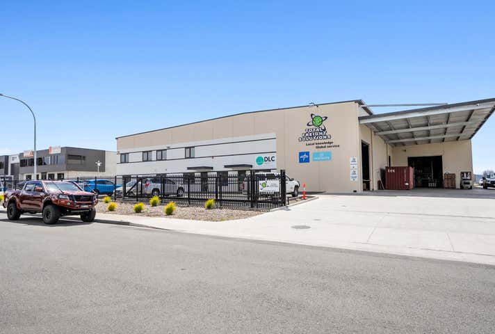 1/209 Kennedy Drive Cambridge TAS 7170 - Image 11