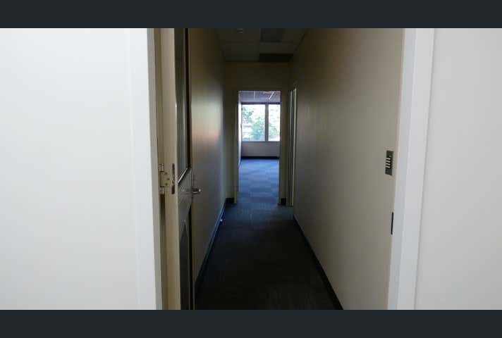 21/101 Wickham Terrace Spring Hill QLD 4000 - Image 10