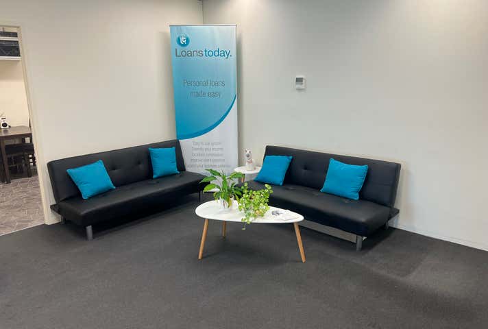 6/12 Endeavour Boulevard North Lakes QLD 4509 - Image 2