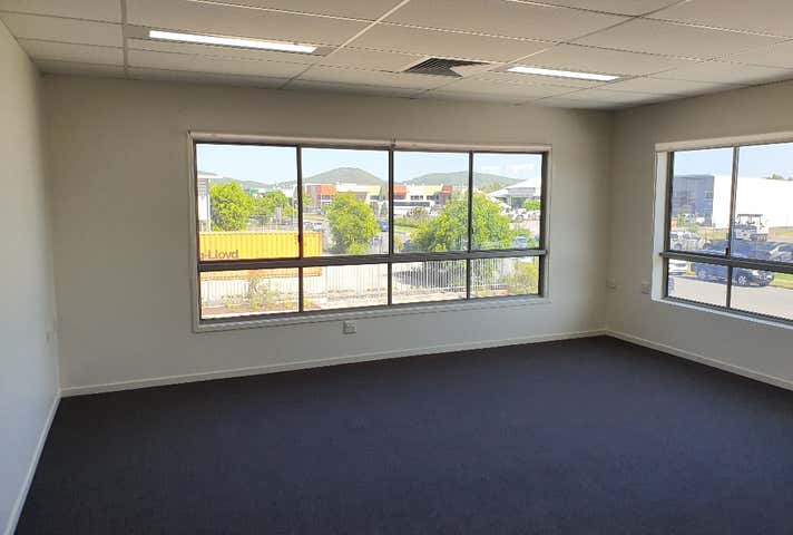 41 Link Crescent Coolum Beach QLD 4573 - Image 12