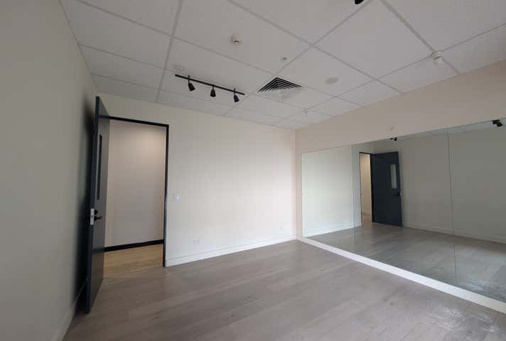 shop 9, 20-28 Cambridge Street Epping NSW 2121 - Image 4