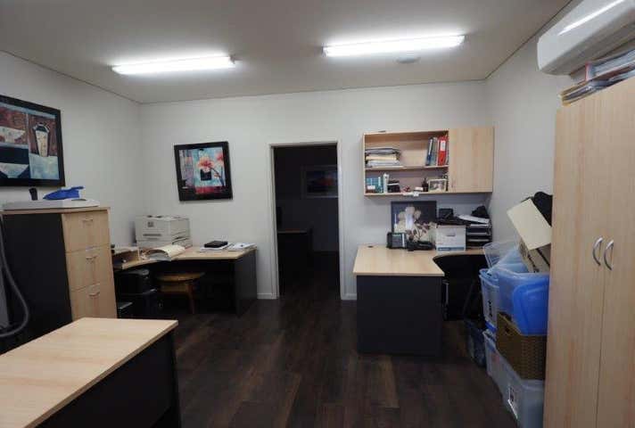 13/51 Lancaster Rd Wangara WA 6065 - Image 6