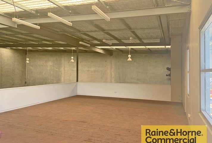 1/29-39 Business Drive Narangba QLD 4504 - Image 9