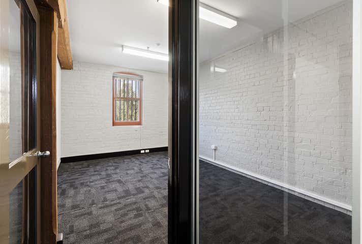 Crown Mill, 5B/22 Cameron Street Launceston TAS 7250 - Image 10